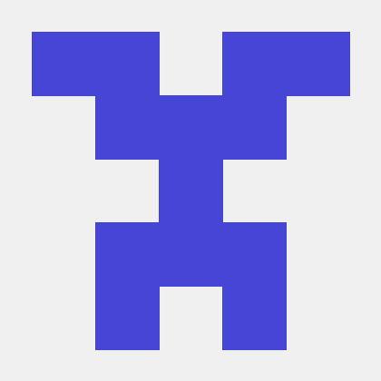 //res.cloudinary.com/wickedsites/image/upload/petal_marketing/prod/avatars/23814