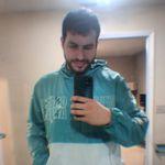 //res.cloudinary.com/wickedsites/image/upload/petal_marketing/prod/avatars/23815