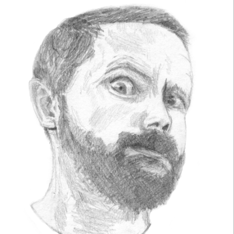 //res.cloudinary.com/wickedsites/image/upload/petal_marketing/prod/avatars/23816