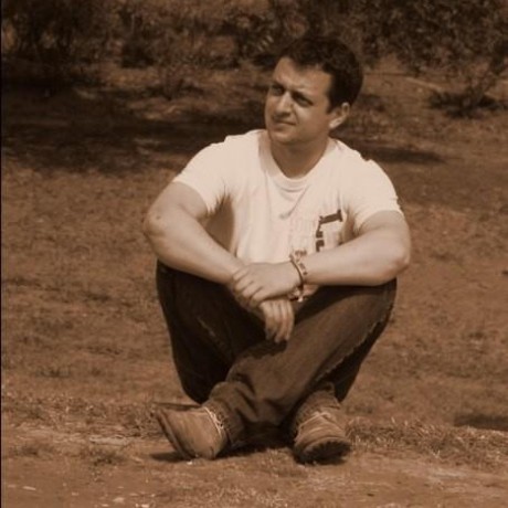 //res.cloudinary.com/wickedsites/image/upload/petal_marketing/prod/avatars/23817