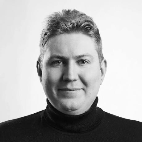 //res.cloudinary.com/wickedsites/image/upload/petal_marketing/prod/avatars/23834