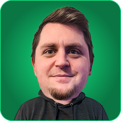 //res.cloudinary.com/wickedsites/image/upload/petal_marketing/prod/avatars/23837