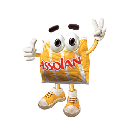 //res.cloudinary.com/wickedsites/image/upload/petal_marketing/prod/avatars/23882