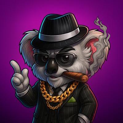 //res.cloudinary.com/wickedsites/image/upload/petal_marketing/prod/avatars/23900