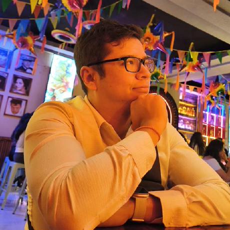 //res.cloudinary.com/wickedsites/image/upload/petal_marketing/prod/avatars/23906