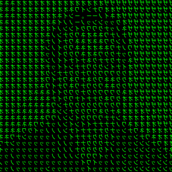 //res.cloudinary.com/wickedsites/image/upload/petal_marketing/prod/avatars/23927