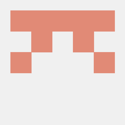 //res.cloudinary.com/wickedsites/image/upload/petal_marketing/prod/avatars/23930