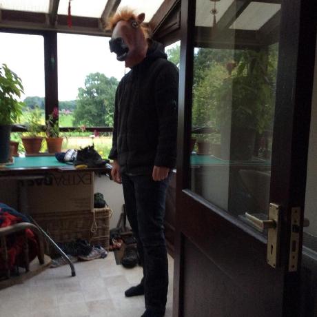 //res.cloudinary.com/wickedsites/image/upload/petal_marketing/prod/avatars/23938