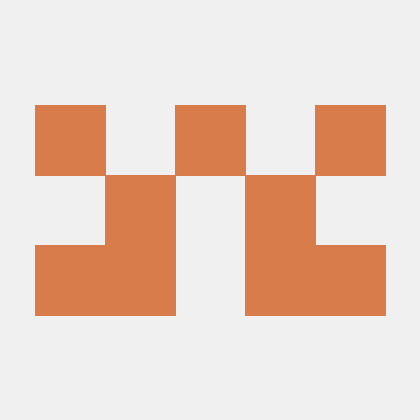 //res.cloudinary.com/wickedsites/image/upload/petal_marketing/prod/avatars/23958