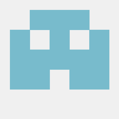 //res.cloudinary.com/wickedsites/image/upload/petal_marketing/prod/avatars/24066