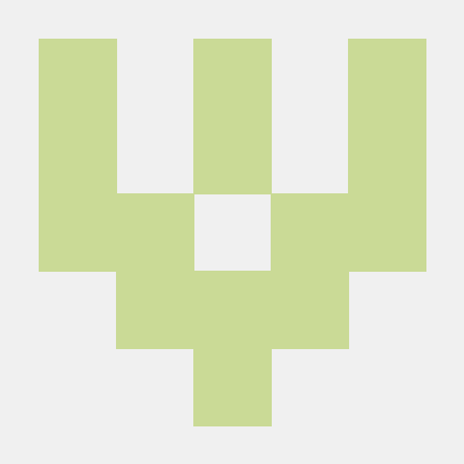 //res.cloudinary.com/wickedsites/image/upload/petal_marketing/prod/avatars/24067