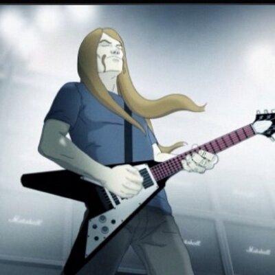 //res.cloudinary.com/wickedsites/image/upload/petal_marketing/prod/avatars/24069