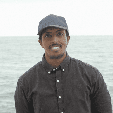 //res.cloudinary.com/wickedsites/image/upload/petal_marketing/prod/avatars/24073