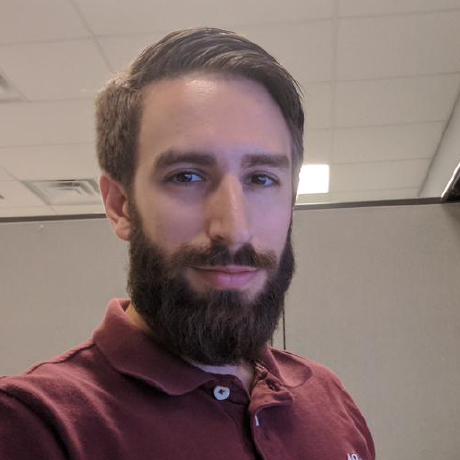 //res.cloudinary.com/wickedsites/image/upload/petal_marketing/prod/avatars/24076