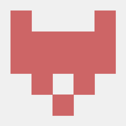 //res.cloudinary.com/wickedsites/image/upload/petal_marketing/prod/avatars/24086