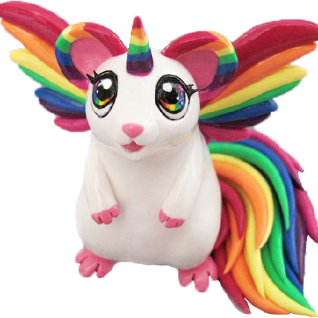 //res.cloudinary.com/wickedsites/image/upload/petal_marketing/prod/avatars/24100