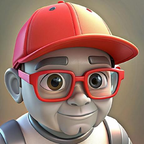 //res.cloudinary.com/wickedsites/image/upload/petal_marketing/prod/avatars/24209