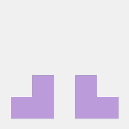 //res.cloudinary.com/wickedsites/image/upload/petal_marketing/prod/avatars/24213