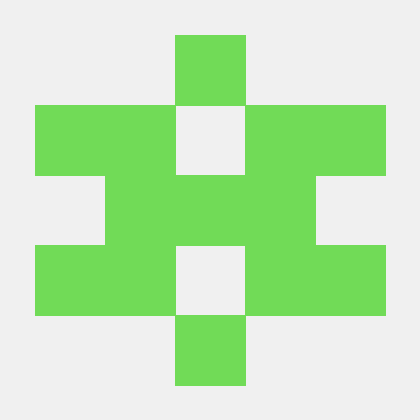 //res.cloudinary.com/wickedsites/image/upload/petal_marketing/prod/avatars/24290