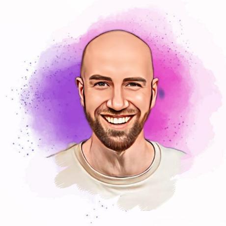 //res.cloudinary.com/wickedsites/image/upload/petal_marketing/prod/avatars/24311