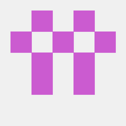 //res.cloudinary.com/wickedsites/image/upload/petal_marketing/prod/avatars/24396