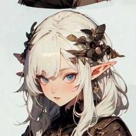 //res.cloudinary.com/wickedsites/image/upload/petal_marketing/prod/avatars/24533