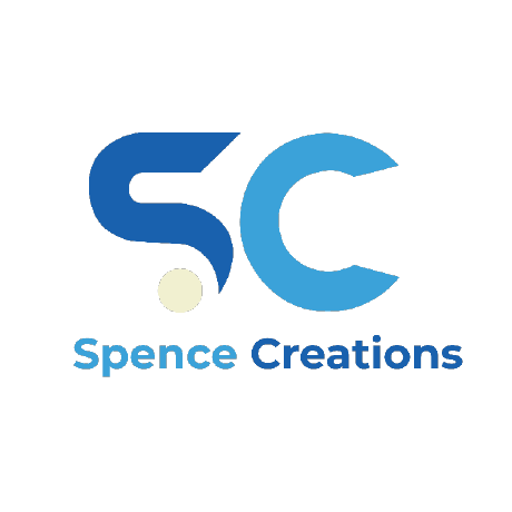 //res.cloudinary.com/wickedsites/image/upload/petal_marketing/prod/avatars/24536