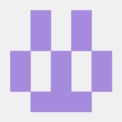//res.cloudinary.com/wickedsites/image/upload/petal_marketing/prod/avatars/24682