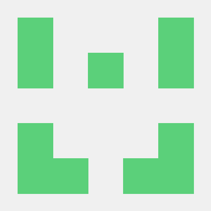 //res.cloudinary.com/wickedsites/image/upload/petal_marketing/prod/avatars/24689