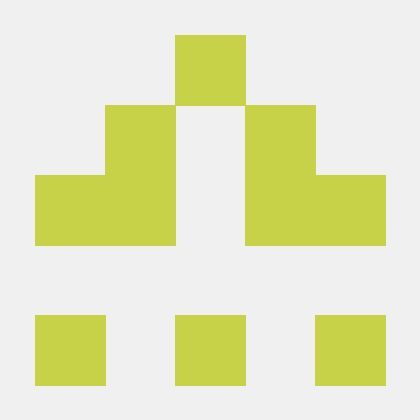 //res.cloudinary.com/wickedsites/image/upload/petal_marketing/prod/avatars/24691