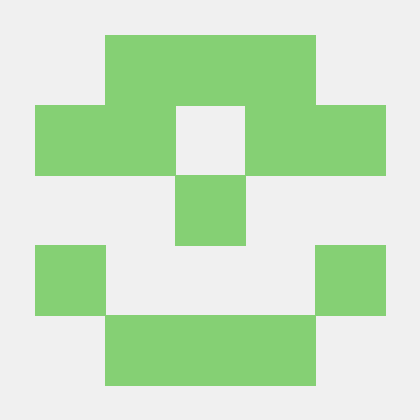 //res.cloudinary.com/wickedsites/image/upload/petal_marketing/prod/avatars/24737