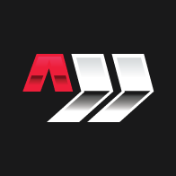 //res.cloudinary.com/wickedsites/image/upload/petal_marketing/prod/avatars/24859