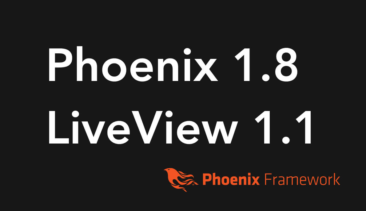 phoenix 1.8 liveview 1.1