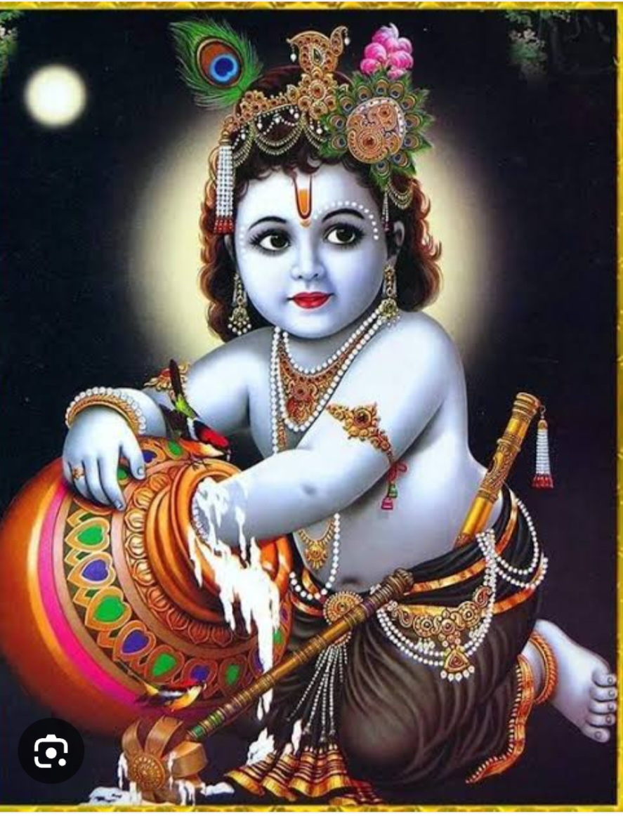 अब मथुरा की बारी है