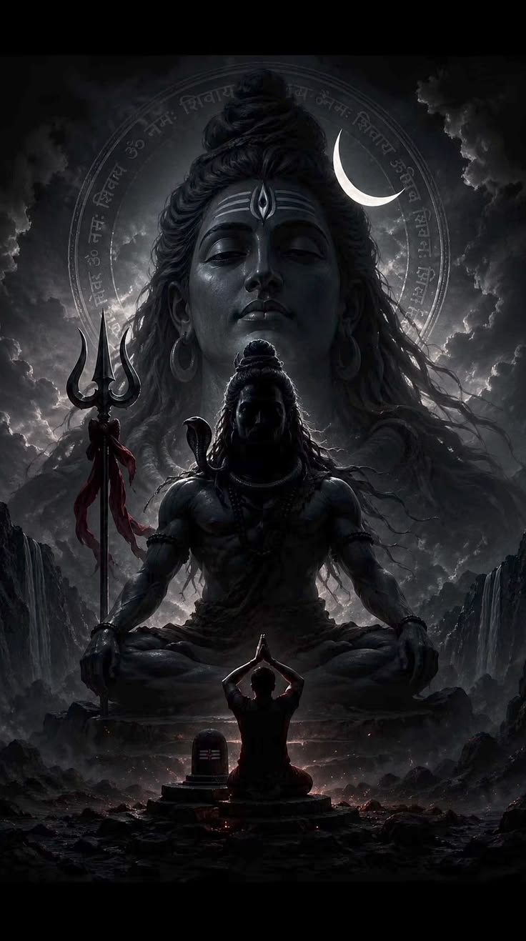 एक कदम हिंदुत्व की ओर