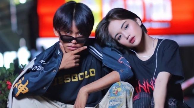 Pro dan Kontra Citayam Fashion Week di Masyarakat