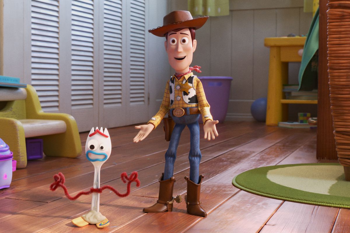 5 Rekomendasi Film Tentang Anak-anak