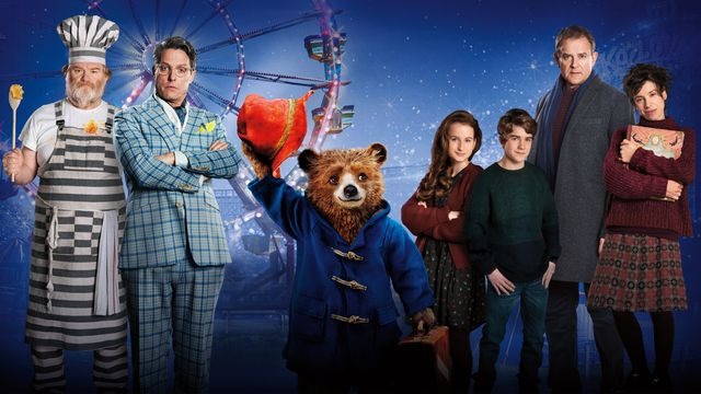 5 Rekomendasi Film Tentang Anak-anak