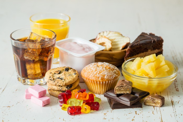 5 Daftar Menu Sarapan yang Harus Dihindari Ibu Hamil