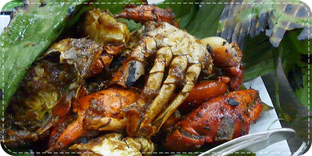 5 Daftar Menu Sarapan yang Harus Dihindari Ibu Hamil