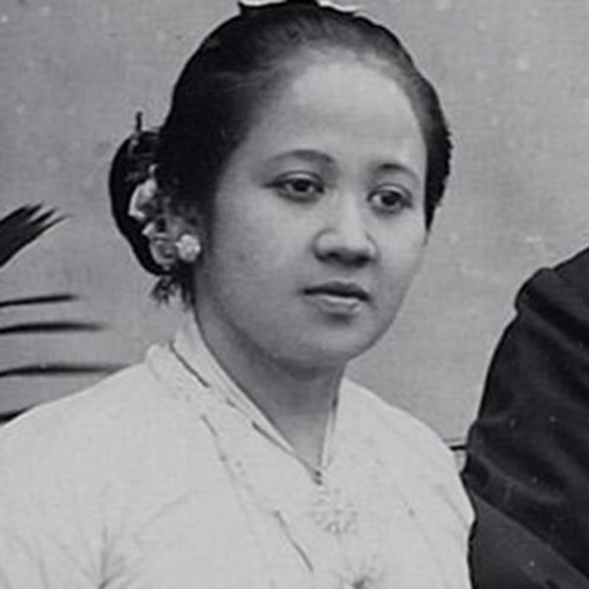 18 Pahlawan Perempuan Indonesia yang Harus Diketahu