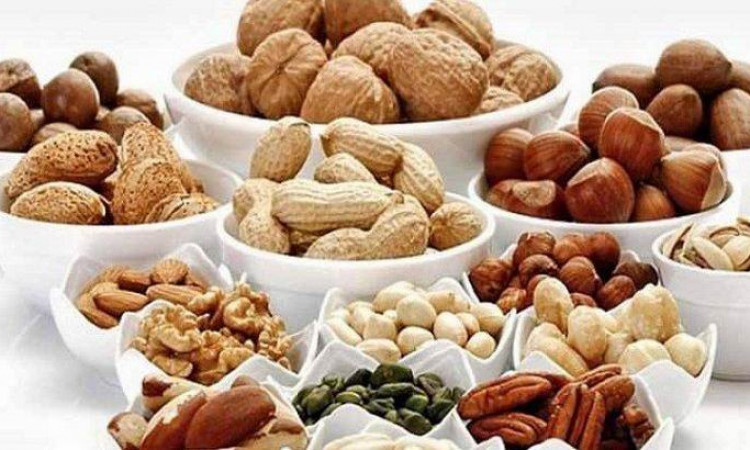 8 Makanan untuk Pemulihan Saat Sakit