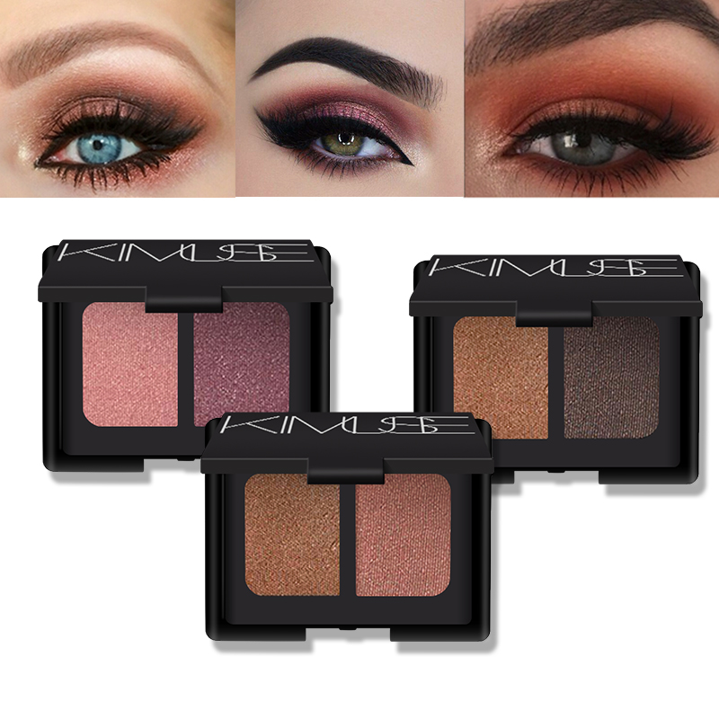 Makeup Kit yang Tepat Saat Liburan Agar Tidak Ribet