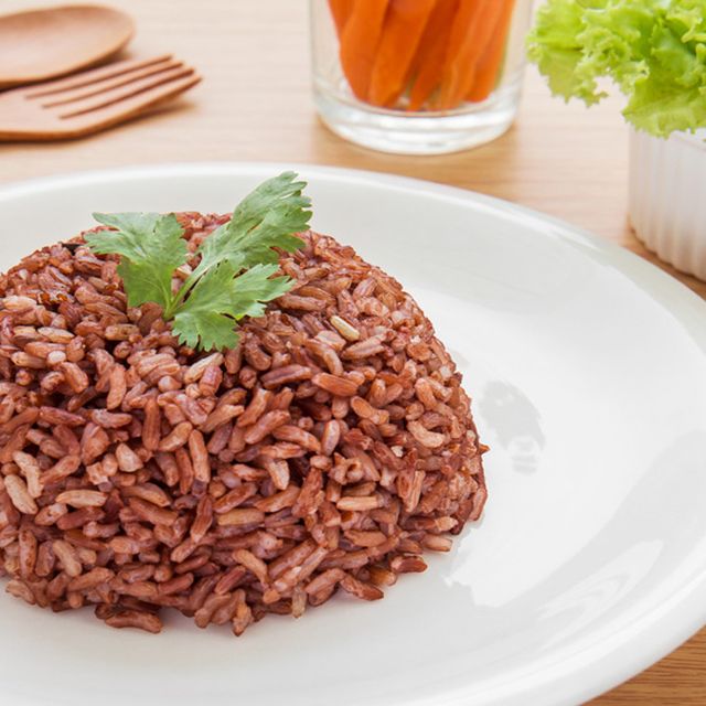 5 Menu Sarapan Bagi Ibu Menyusui