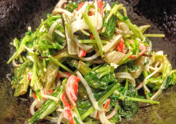5 Menu Sarapan Bagi Ibu Menyusui