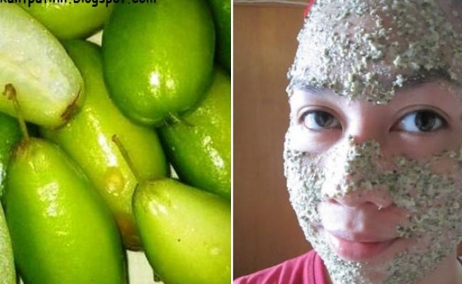 4 Rahasia Kecantikan Alami Perempuan Baduy