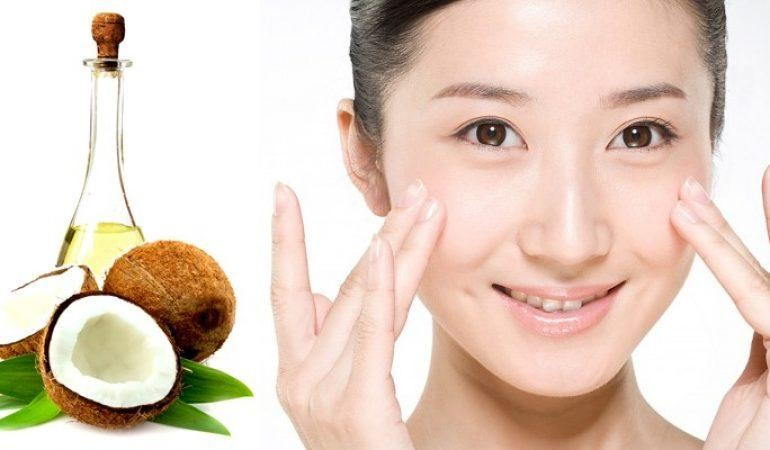 4 Rahasia Kecantikan Alami Perempuan Baduy