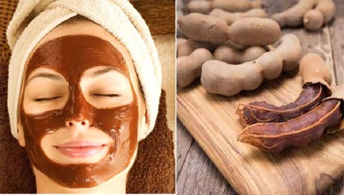 4 Rahasia Kecantikan Alami Perempuan Baduy