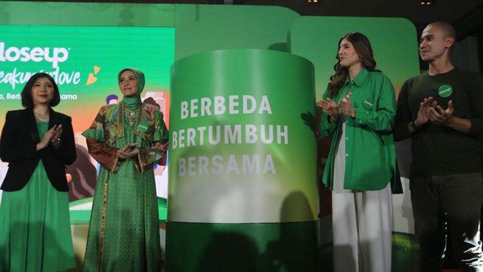 Filosofi Bibit, Bebet, Bobot Dalam Hubungan Cinta, Masihkah Jadi Kriteria?