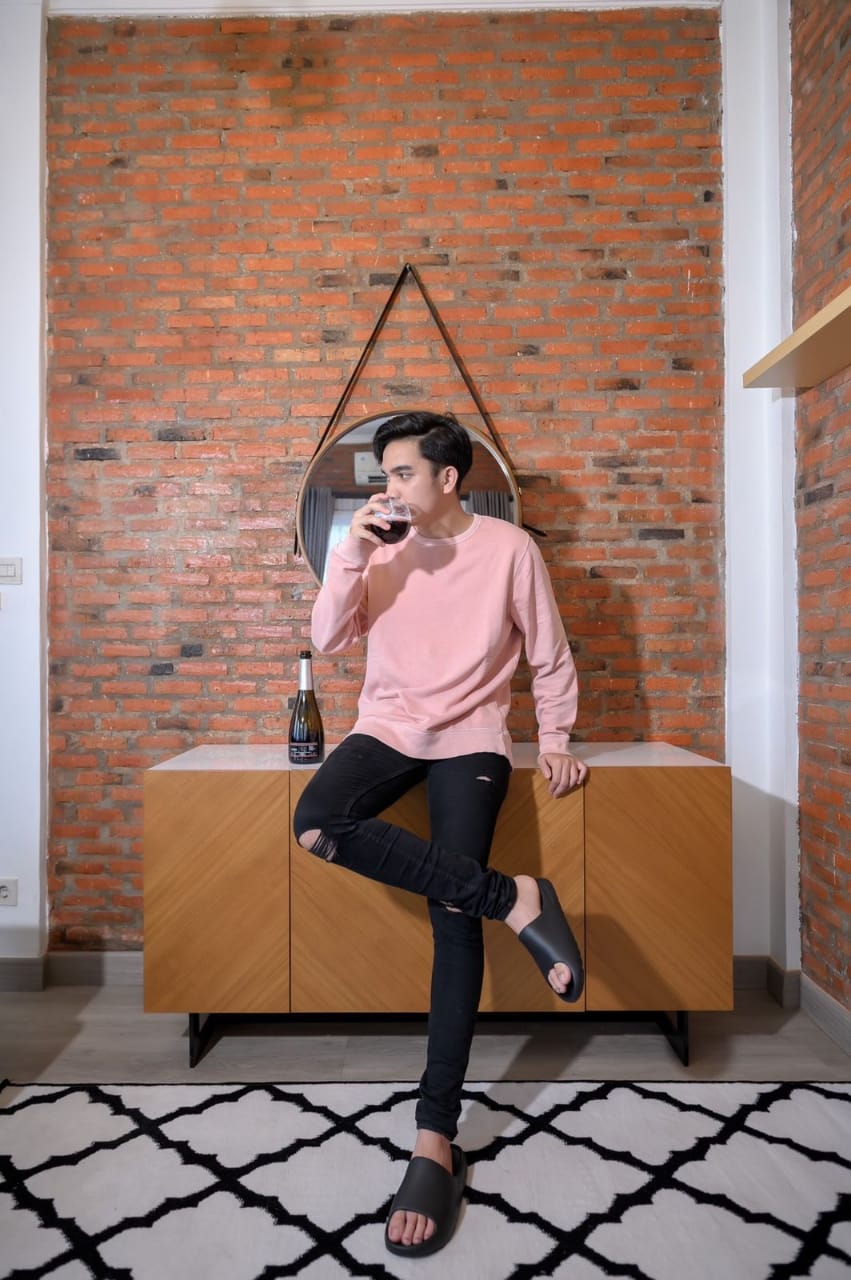 3 Cara Memilih Alas Kaki yang Nyaman Untuk Aktivitas Keseharian